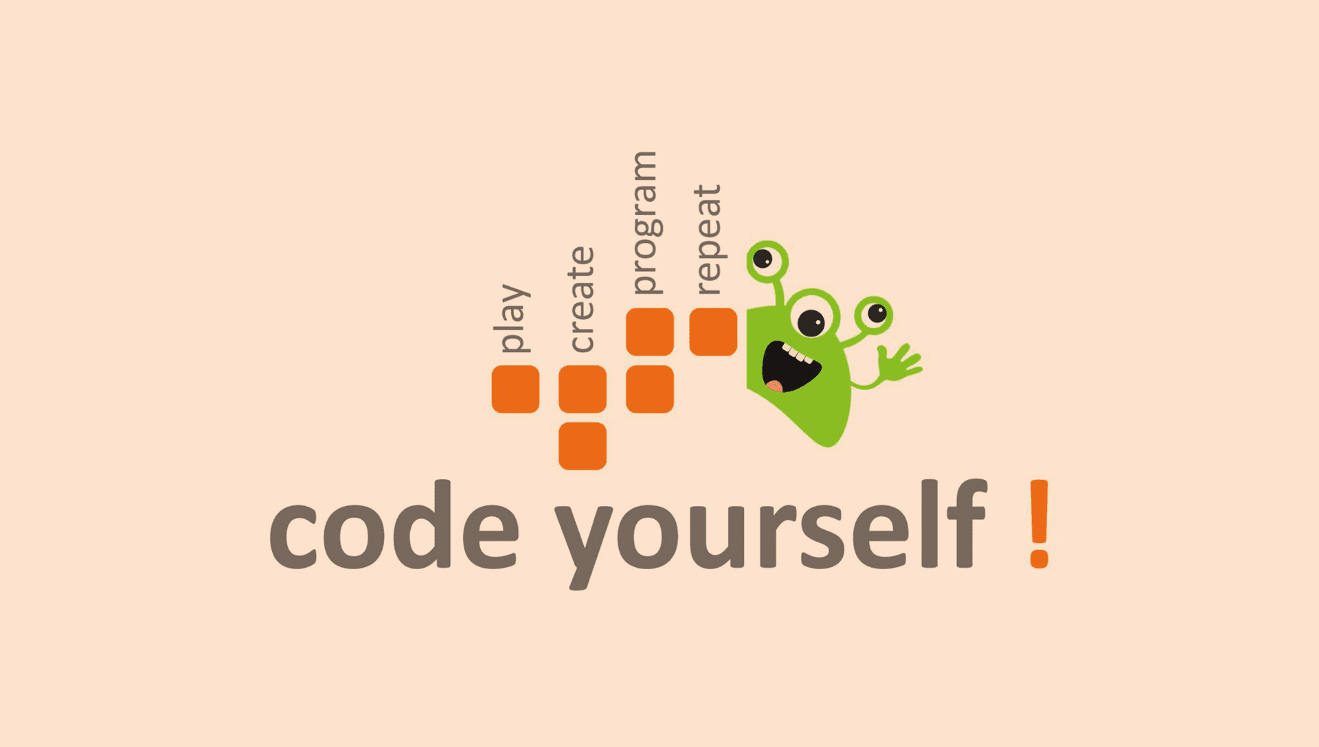Image Course Code Learn to Code Free Short Course | Short Courses | University of Edinburgh